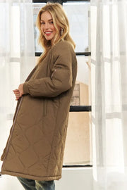 b8c9bc89b53d49a3ae04b05b86620cca-Max-Origin