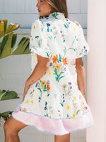 Load image into Gallery viewer, b9ac0f67-c1e7-40cd-b033-7d022f457ce3-Max-Origin
