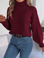 Load image into Gallery viewer, ba0ab0d9bb60433b833c53d1d121ea82-Max
