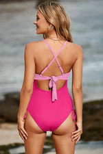 Load image into Gallery viewer, ba4720f8-b2ee-49e9-95dd-dc874c1bdfa7-Max
