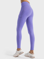 Load image into Gallery viewer, baeb8931278b40c8a2cf9229d5c761f5-Max
