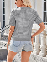 Load image into Gallery viewer, bb20c1e7-f5f4-4183-9758-3e5f2d754d13-Max-Origin
