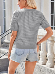 bb20c1e7-f5f4-4183-9758-3e5f2d754d13-Max-Origin