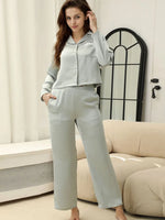 Load image into Gallery viewer, bb489314-ee0d-4487-be08-808a43ec4263-Max
