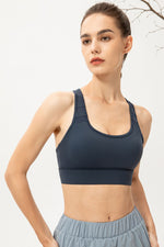 Load image into Gallery viewer, bc2c1cd3ce9f455292d94b42f3ce82cc-Max
