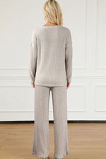 Load image into Gallery viewer, bce3185a280845f9804c77a4fec6cd0a-Max
