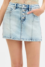 Load image into Gallery viewer, bd32cf69719a4a6d8816213f5aa9342c-Max-Origin
