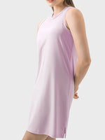Load image into Gallery viewer, bd667ac9-559c-4a97-8b48-c7737cade1ac-Max
