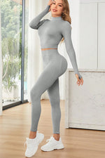 Load image into Gallery viewer, bdbf635d-b0ce-4d6f-b2b1-a924e3a7cad8-Max

