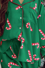 Load image into Gallery viewer, bdfe772d-5c2f-4f88-a611-dcd5c919d21a-Max
