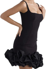 Load image into Gallery viewer, be59b5f0-84dd-48a4-96ea-ba65bb5beb4f-Max-Origin
