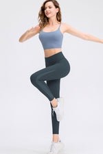 Load image into Gallery viewer, be7a20d6ad114d858a361414521af812-Max
