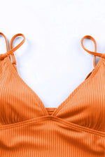 Load image into Gallery viewer, bebd58f3-5819-489c-a11e-86781fa51cae-Max-Origin
