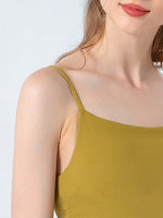 Load image into Gallery viewer, bf1ee35bb7224e58a3218812b48ae1a0-Max
