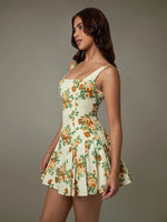 Load image into Gallery viewer, c0b27ab9-3abe-47c2-971c-68812785d36a-Max
