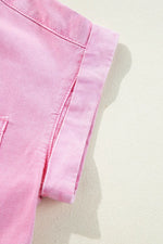 Load image into Gallery viewer, c0cde5d1-1855-46d3-9dcf-52e65f516972-Max-Origin
