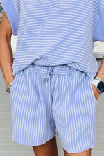 Load image into Gallery viewer, c11c430f-5b26-40d3-ae16-d225917dfe9c-Max-Origin
