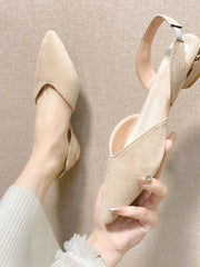 c1860a9c6d584e42b3e339c0b8323893-Max-Origin