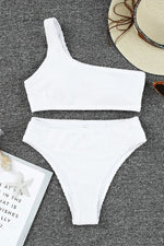 Load image into Gallery viewer, c18b519a-8cea-4e7c-88f2-15ac12a61bf0-Max
