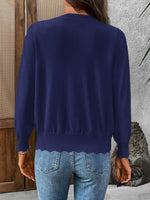 Load image into Gallery viewer, c1be6fd545664a5faf2c7d1a88945e8d-Max-Origin
