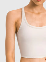 Load image into Gallery viewer, c1c87959-3479-474f-b7c2-6e2735c2f721-Max
