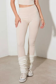 c1db7082-7b43-4ac6-a1e0-5522764f4601-Max