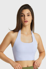 Load image into Gallery viewer, c1e12b87d1e94f5782f7bfa009afdc4c-Max
