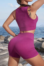 Load image into Gallery viewer, c1f50d449370405f98bb96b39f0422e6-Max
