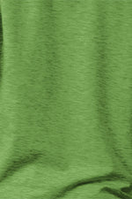 Load image into Gallery viewer, c22a03f1cb69403886977b0dd530d7a9-Max
