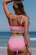 Load image into Gallery viewer, c2c1f5f6-519b-4360-8e48-79da9020199b-Max
