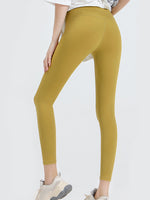 Load image into Gallery viewer, c2cb6b09d4ef42f4b20db7b0c4a7aa83-Max
