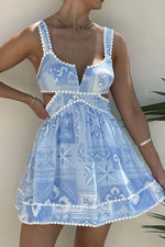 Load image into Gallery viewer, c36fc9da-7f3f-4de7-9068-a8e74d841e9b-Max-Origin
