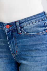 c3d808e2ad3545baaab7eafd540f57e3-Max-Origin