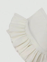 Load image into Gallery viewer, c459e314-73ce-484c-bde5-2614eb813bde-Max-Origin
