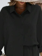 c4711423-fb2a-4eee-b8fa-a4f10c4d7ef0-Max-Origin