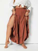 Load image into Gallery viewer, c4ebd7ca-905c-4219-86d4-b842a1fbb4aa-Max
