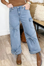 Load image into Gallery viewer, c571d9cf-0f01-43ad-807f-e1fe32cc99ec-Max-Origin
