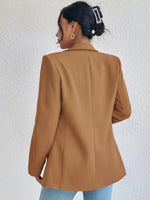 Load image into Gallery viewer, c5ac3b2aa65b4eebb6bb5f79759f0979-Max
