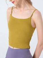 Load image into Gallery viewer, c5b8776cbd87434d8da758295cc0bc5f-Max
