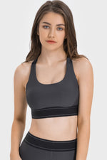 Load image into Gallery viewer, c5e8236088374ad8bdacfd9069ec3408-Max
