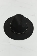 Load image into Gallery viewer, c6551cb5360544dd9a06a663ea7ea1a3-Max
