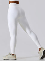 Load image into Gallery viewer, c68dc530-5035-45db-9ef0-32463018c7fd-Max
