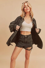 Load image into Gallery viewer, c70951dc-f527-4987-80ff-b91a99fed4a5-Max
