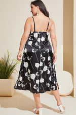 Load image into Gallery viewer, c760b9e6102c40879e0941ac985f3ca2-Max
