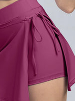Load image into Gallery viewer, c7846b79-c714-4f18-85cc-08aa808c595f-Max
