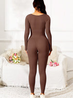 Load image into Gallery viewer, c79cb9aa-73aa-4cf9-b13d-c737c62b9fb4-Max

