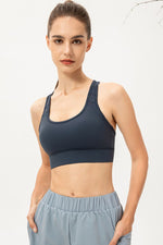 Load image into Gallery viewer, c7c0744a53144a9882abdc73193ce226-Max
