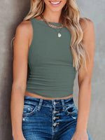 Load image into Gallery viewer, c84318b5-e652-4ffd-9adf-ea0b89975c5d-Max-Origin
