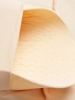 Load image into Gallery viewer, c847f8345ab047a790bbe72bcd211c22-Max

