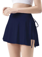 Load image into Gallery viewer, c84cb291-1d84-4924-beaa-94dc6f296e50-Max
